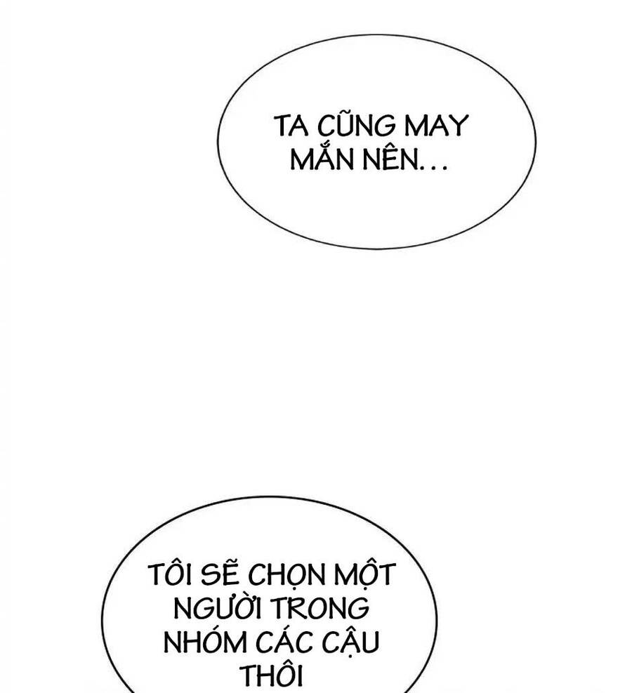 Tử Linh Sư Thiên Tài Của Học Viện Chap 27 - Next Chap 28