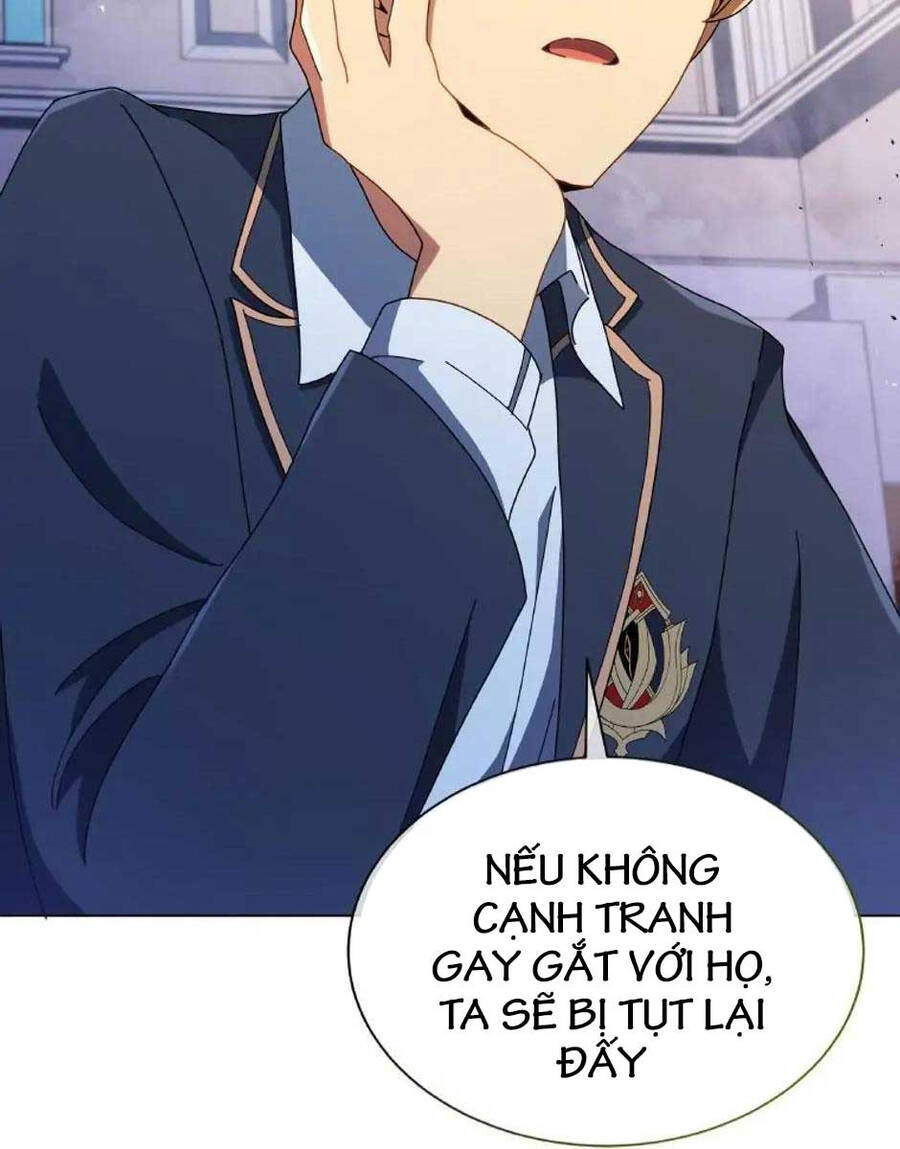 Tử Linh Sư Thiên Tài Của Học Viện Chap 27 - Next Chap 28