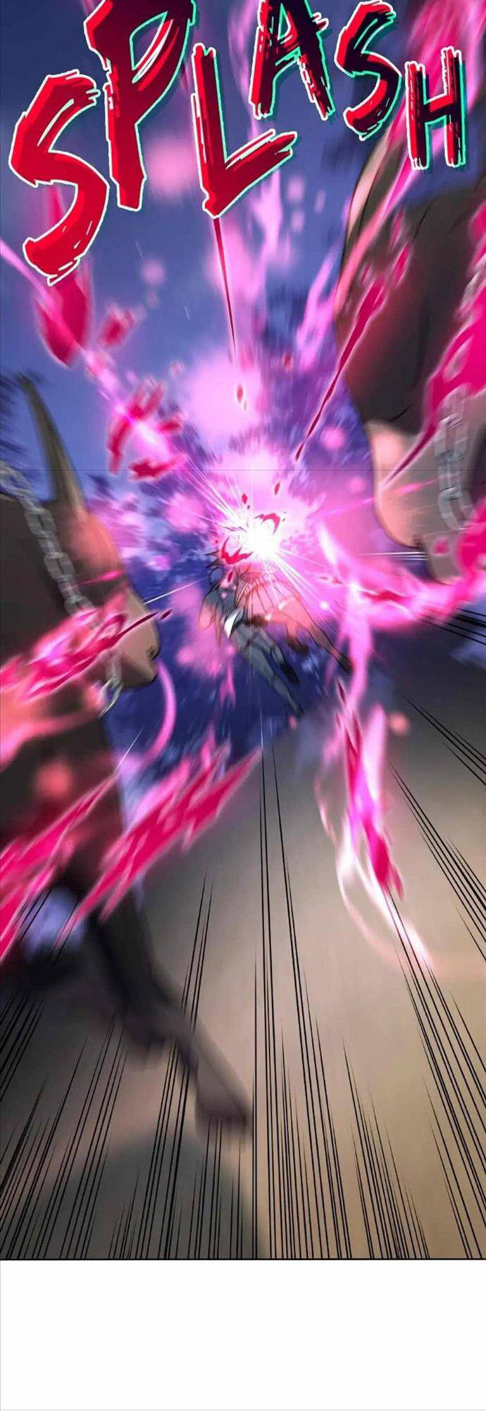 Tử Linh Sư Thiên Tài Của Học Viện Chap 30 - Next Chap 31