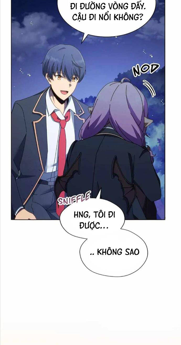 Tử Linh Sư Thiên Tài Của Học Viện Chap 30 - Next Chap 31