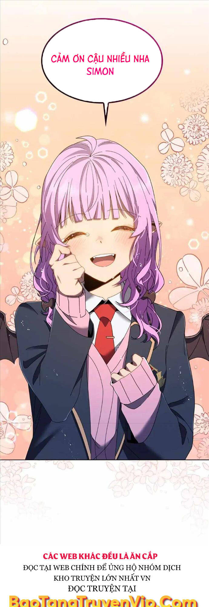 Tử Linh Sư Thiên Tài Của Học Viện Chap 30 - Next Chap 31