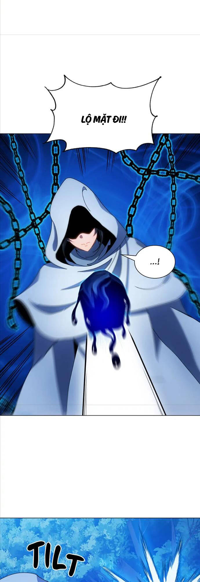 Tử Linh Sư Thiên Tài Của Học Viện Chap 31 - Next Chap 32