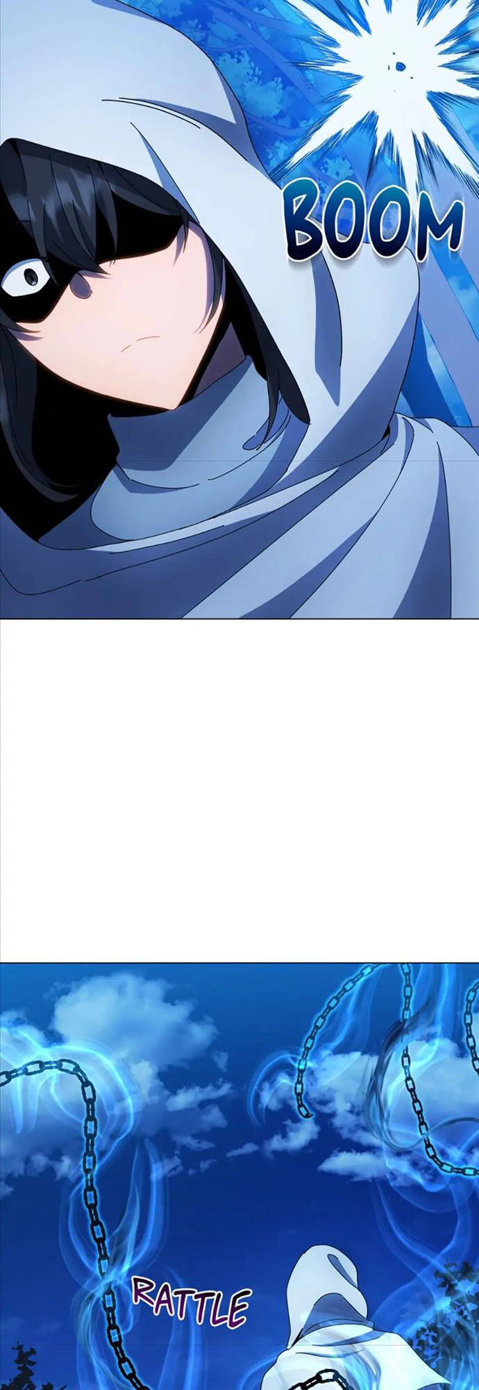 Tử Linh Sư Thiên Tài Của Học Viện Chap 31 - Next Chap 32