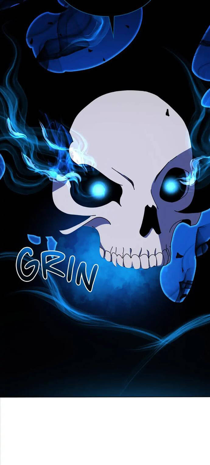 Tử Linh Sư Thiên Tài Của Học Viện Chap 31 - Next Chap 32