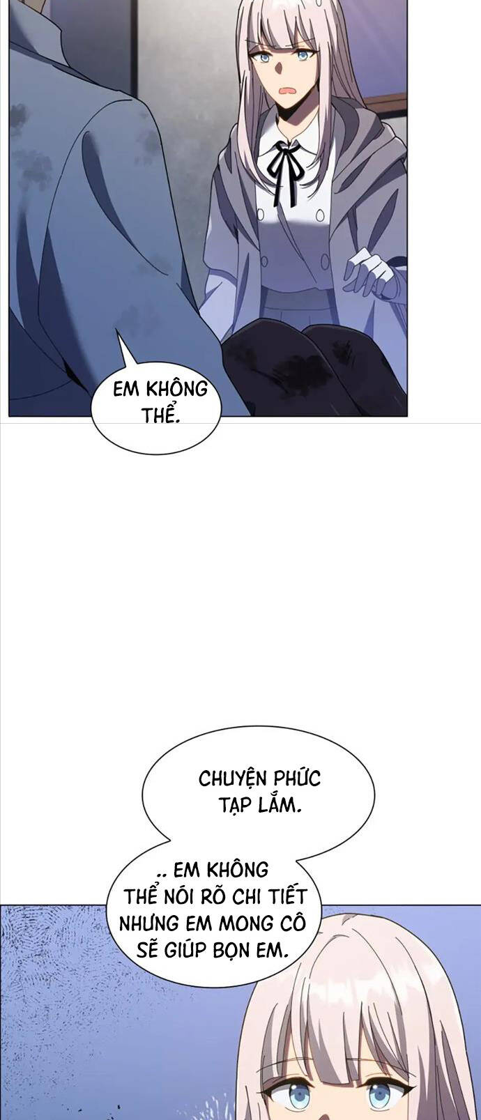 Tử Linh Sư Thiên Tài Của Học Viện Chap 32 - Next Chap 33