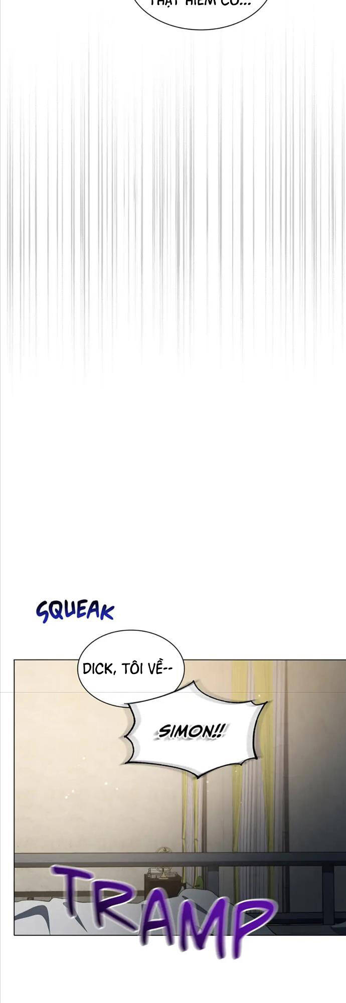 Tử Linh Sư Thiên Tài Của Học Viện Chap 32 - Next Chap 33