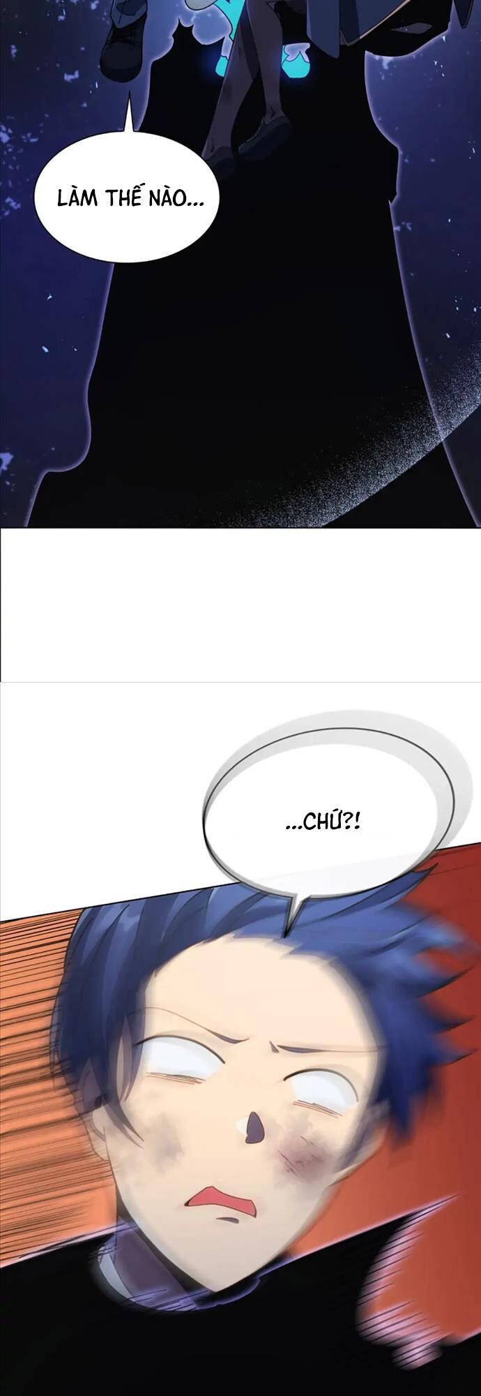 Tử Linh Sư Thiên Tài Của Học Viện Chap 32 - Next Chap 33