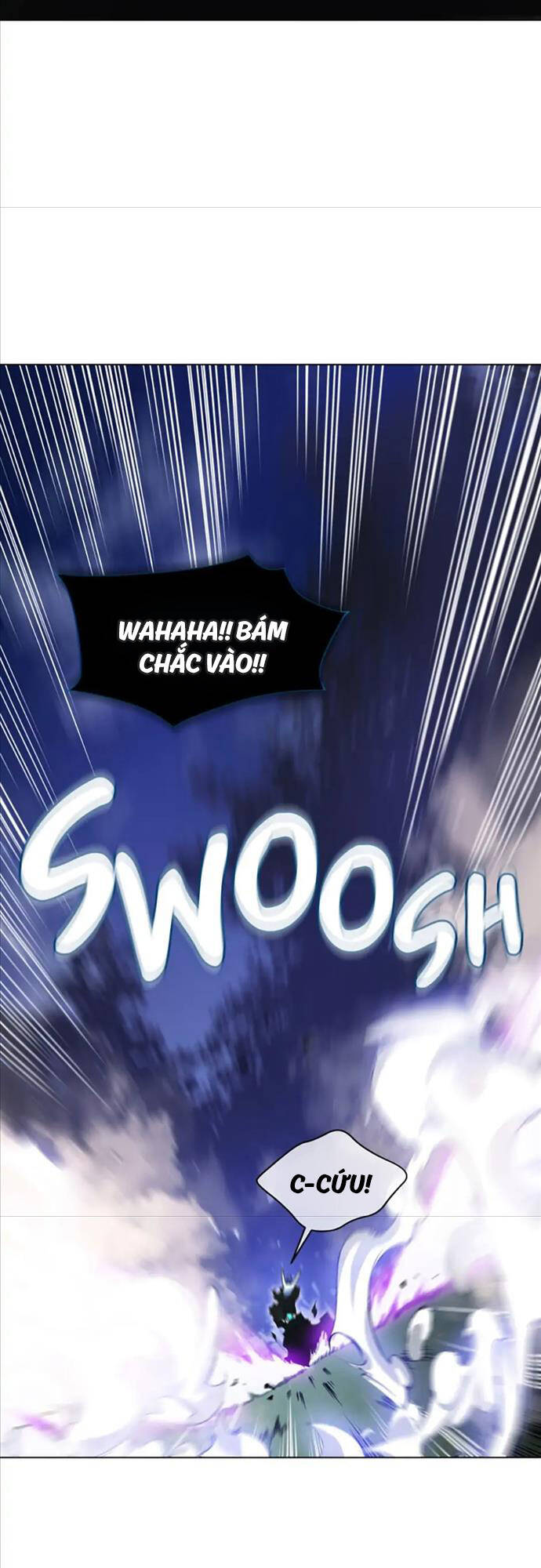 Tử Linh Sư Thiên Tài Của Học Viện Chap 32 - Next Chap 33