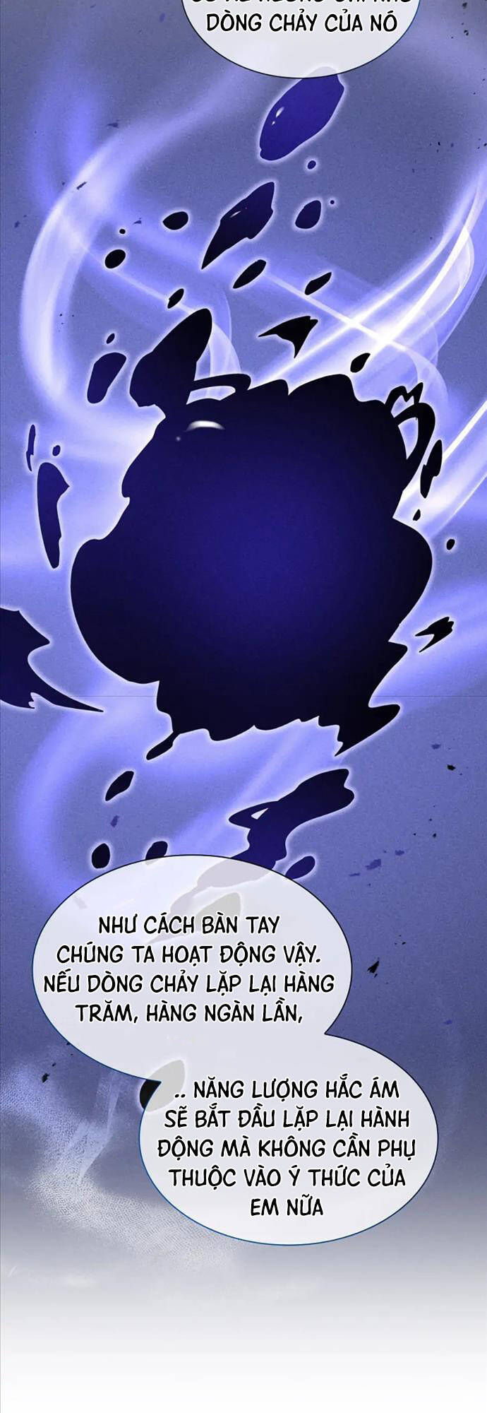Tử Linh Sư Thiên Tài Của Học Viện Chap 33 - Next Chap 34