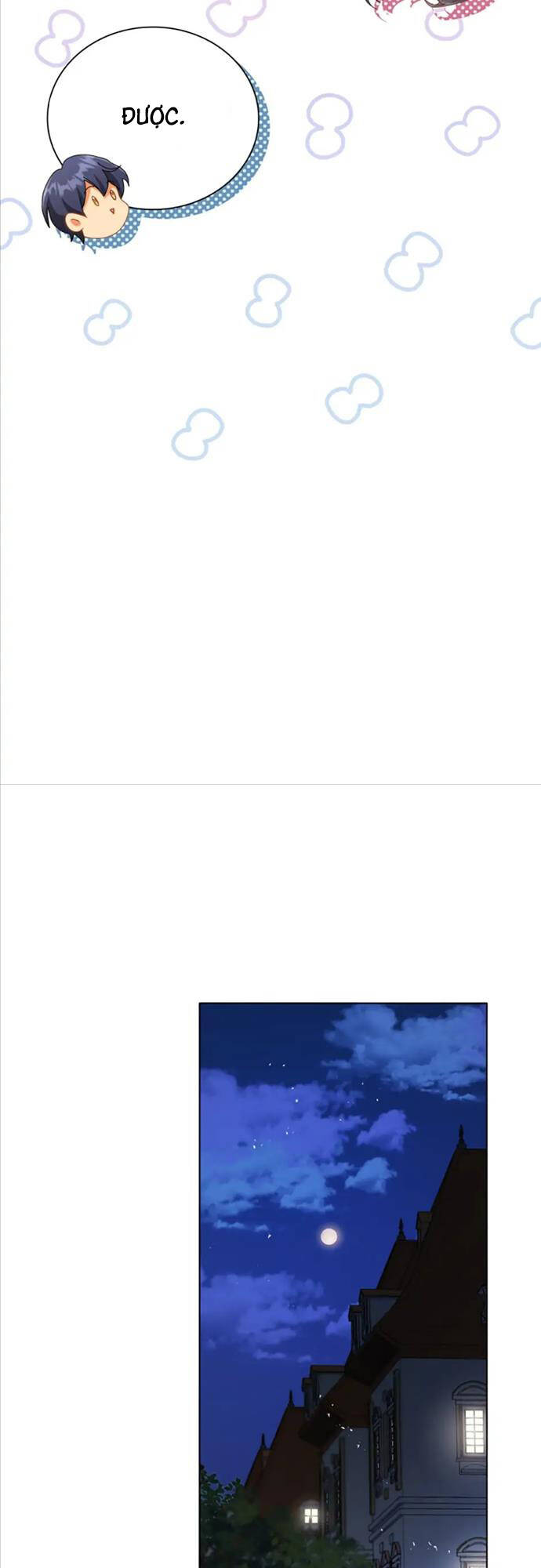 Tử Linh Sư Thiên Tài Của Học Viện Chap 37 - Next Chap 38