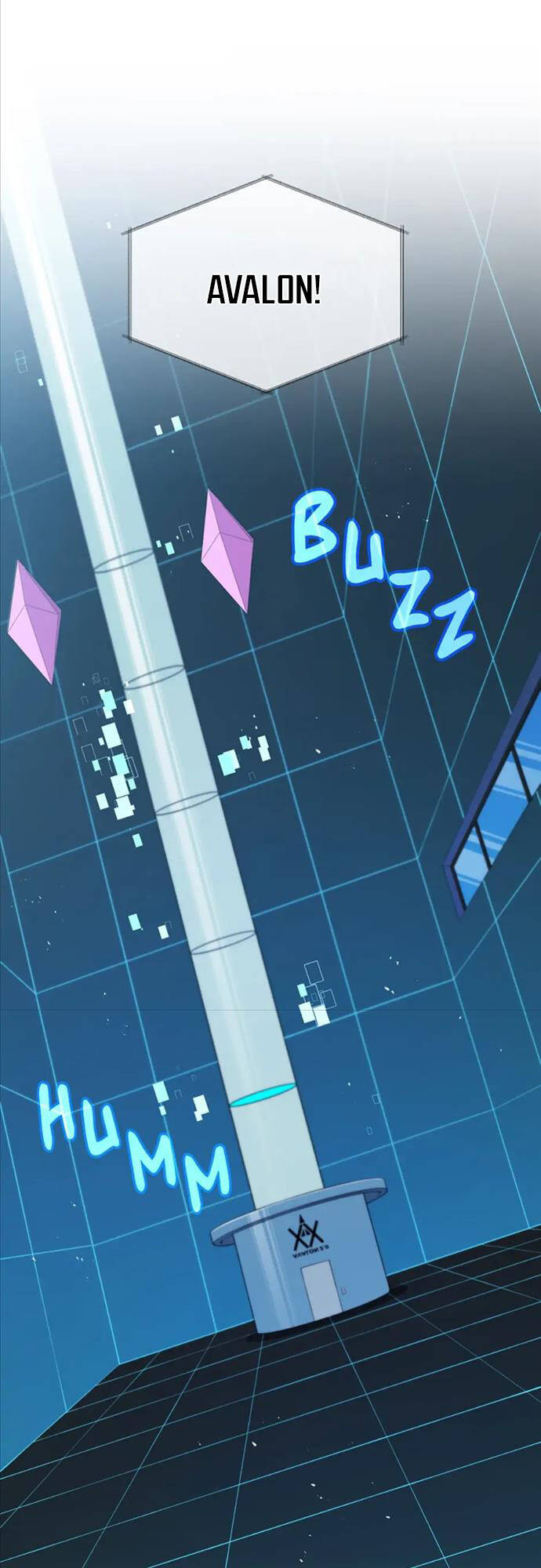 Tử Linh Sư Thiên Tài Của Học Viện Chap 37 - Next Chap 38