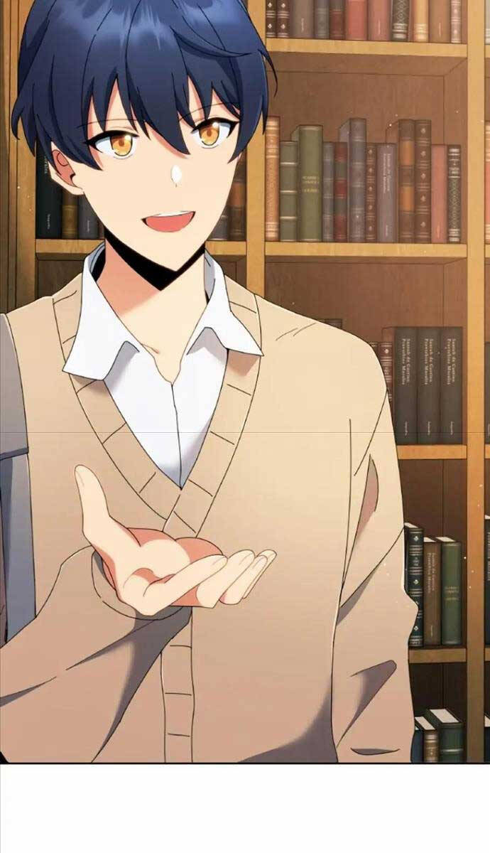 Tử Linh Sư Thiên Tài Của Học Viện Chap 4 - Next Chap 5