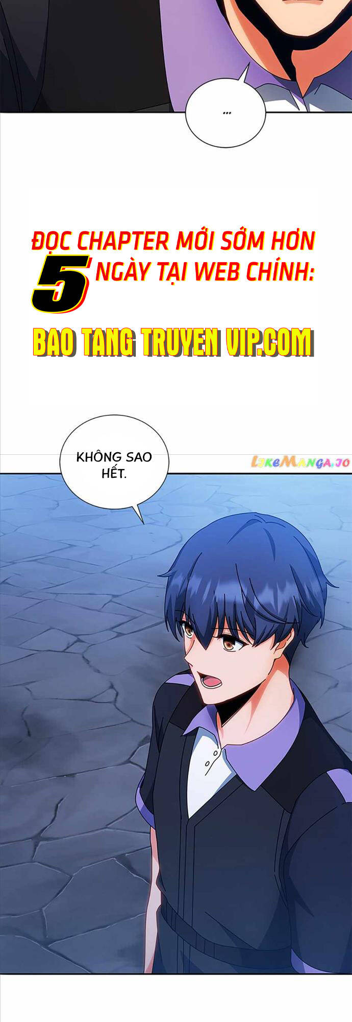 Tử Linh Sư Thiên Tài Của Học Viện Chap 41 - Next Chap 42