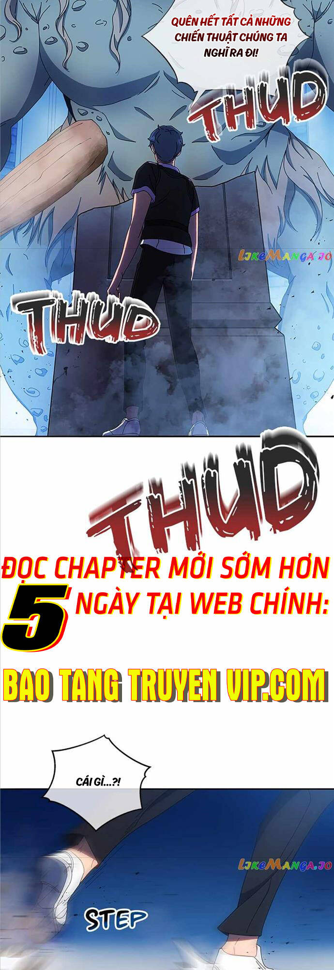 Tử Linh Sư Thiên Tài Của Học Viện Chap 41 - Next Chap 42