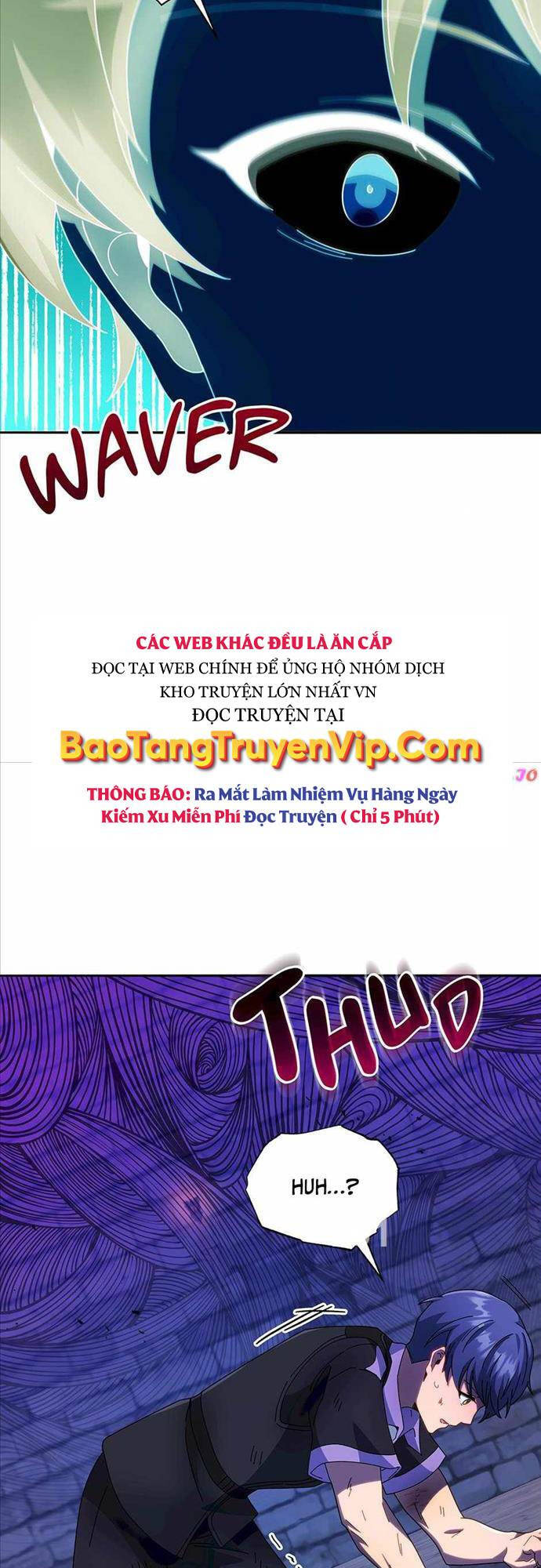 Tử Linh Sư Thiên Tài Của Học Viện Chap 43 - Next Chap 44