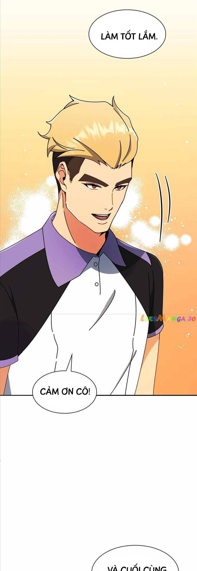 Tử Linh Sư Thiên Tài Của Học Viện Chap 43 - Next Chap 44