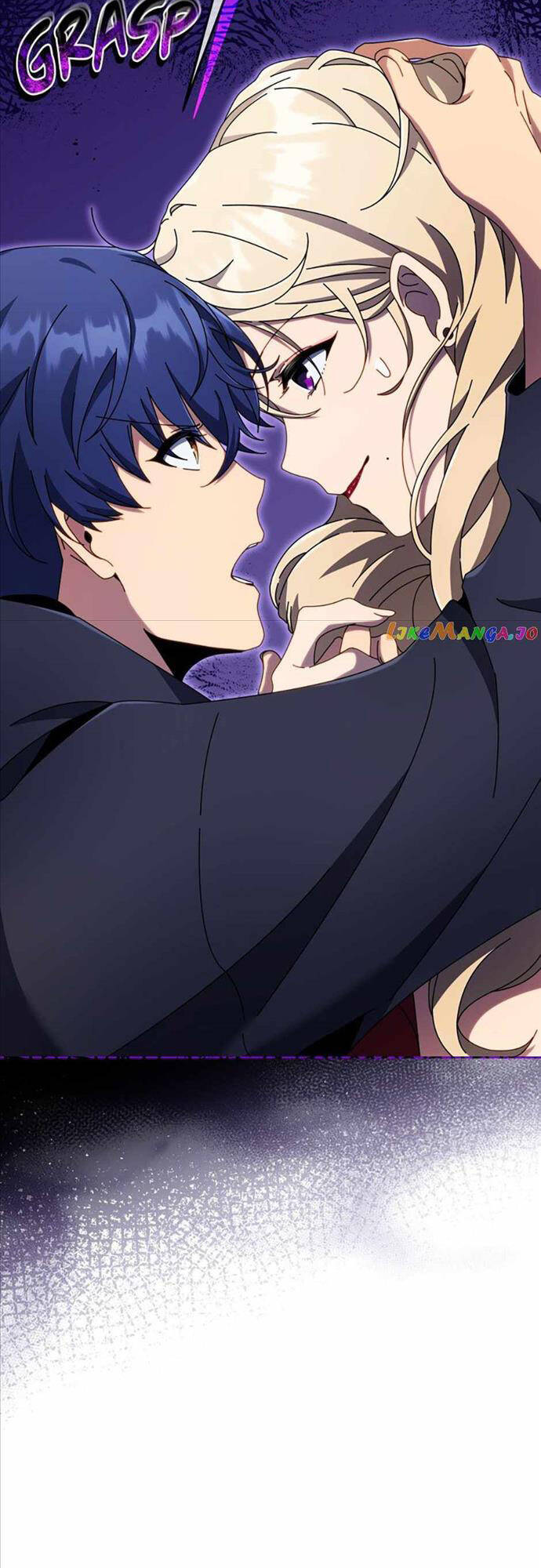 Tử Linh Sư Thiên Tài Của Học Viện Chap 46 - Next Chap 47