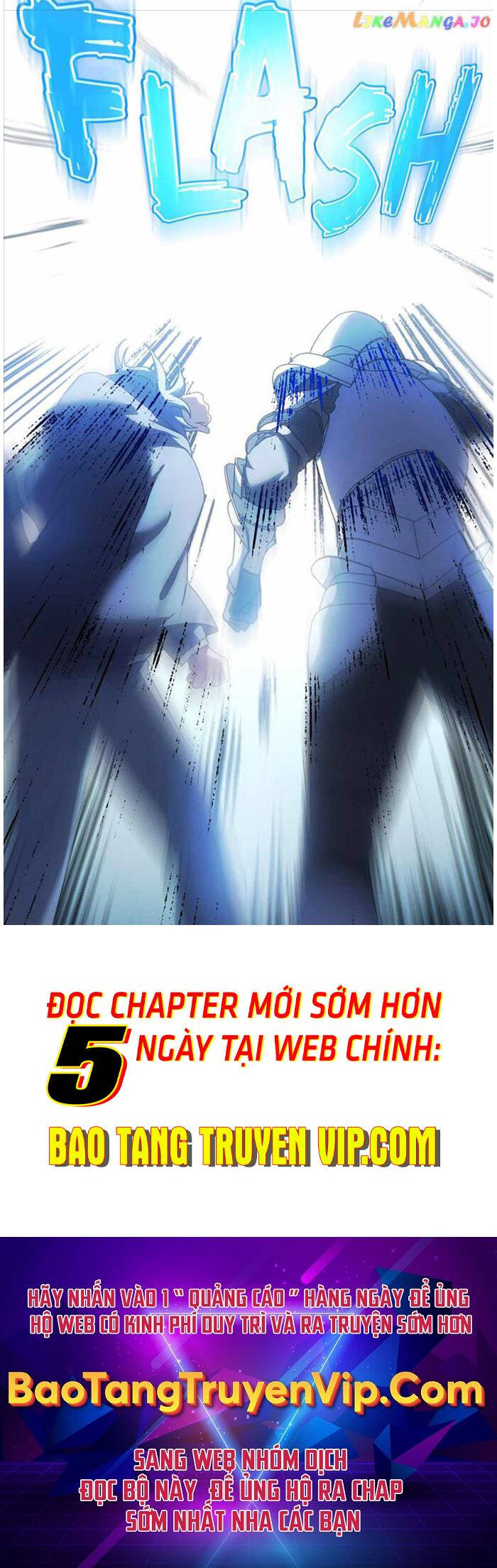 Tử Linh Sư Thiên Tài Của Học Viện Chap 46 - Next Chap 47