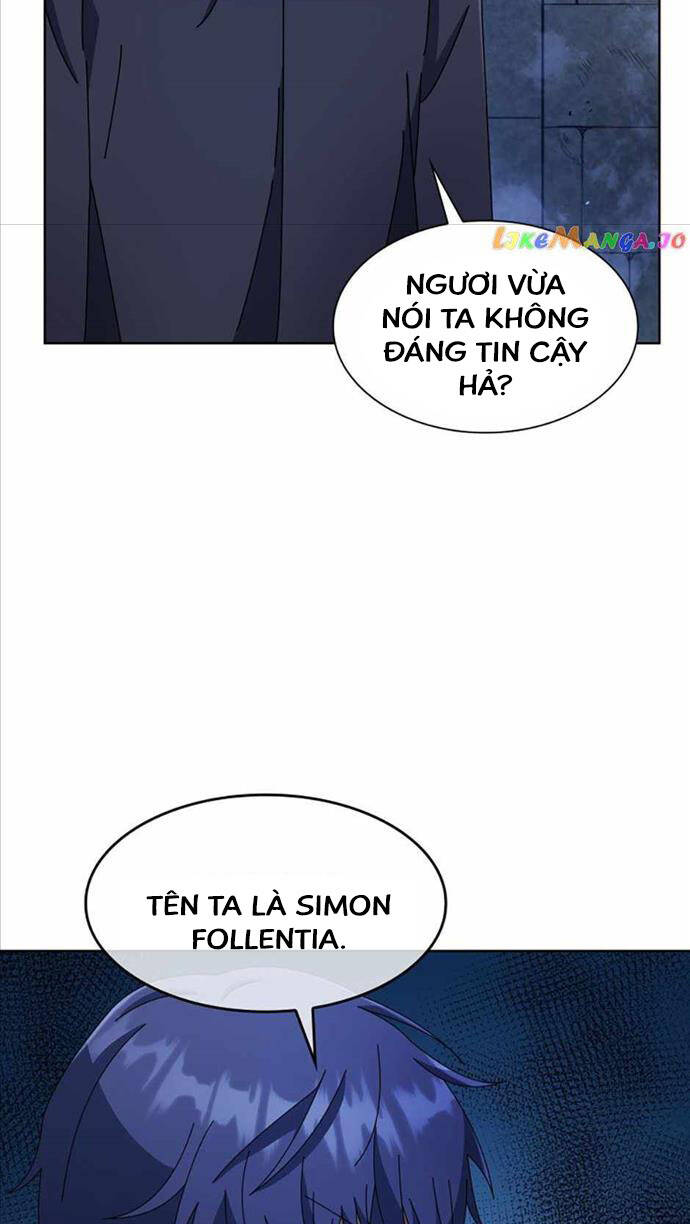 Tử Linh Sư Thiên Tài Của Học Viện Chap 47 - Next Chap 48