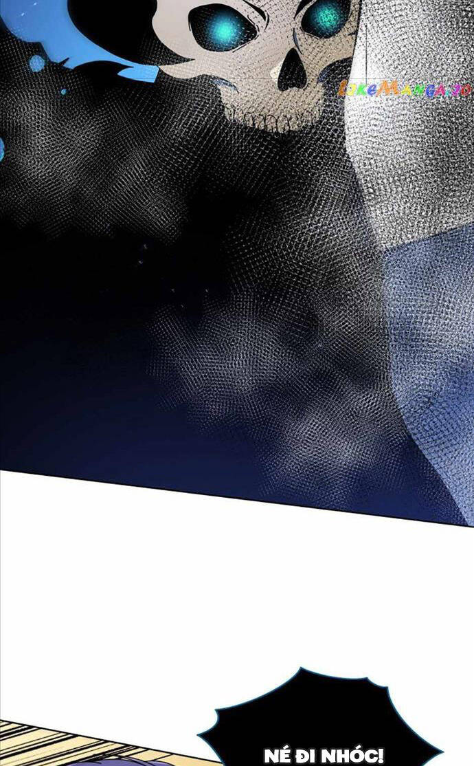 Tử Linh Sư Thiên Tài Của Học Viện Chap 47 - Next Chap 48