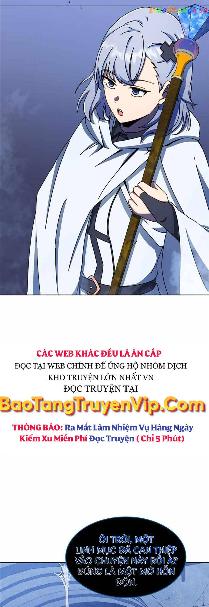 Tử Linh Sư Thiên Tài Của Học Viện Chap 47 - Next Chap 48