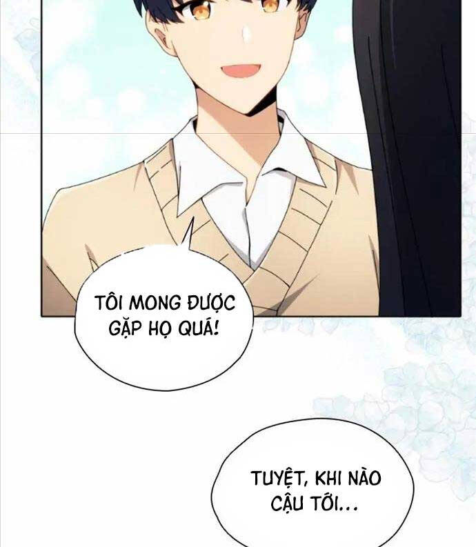 Tử Linh Sư Thiên Tài Của Học Viện Chap 5 - Next Chap 6