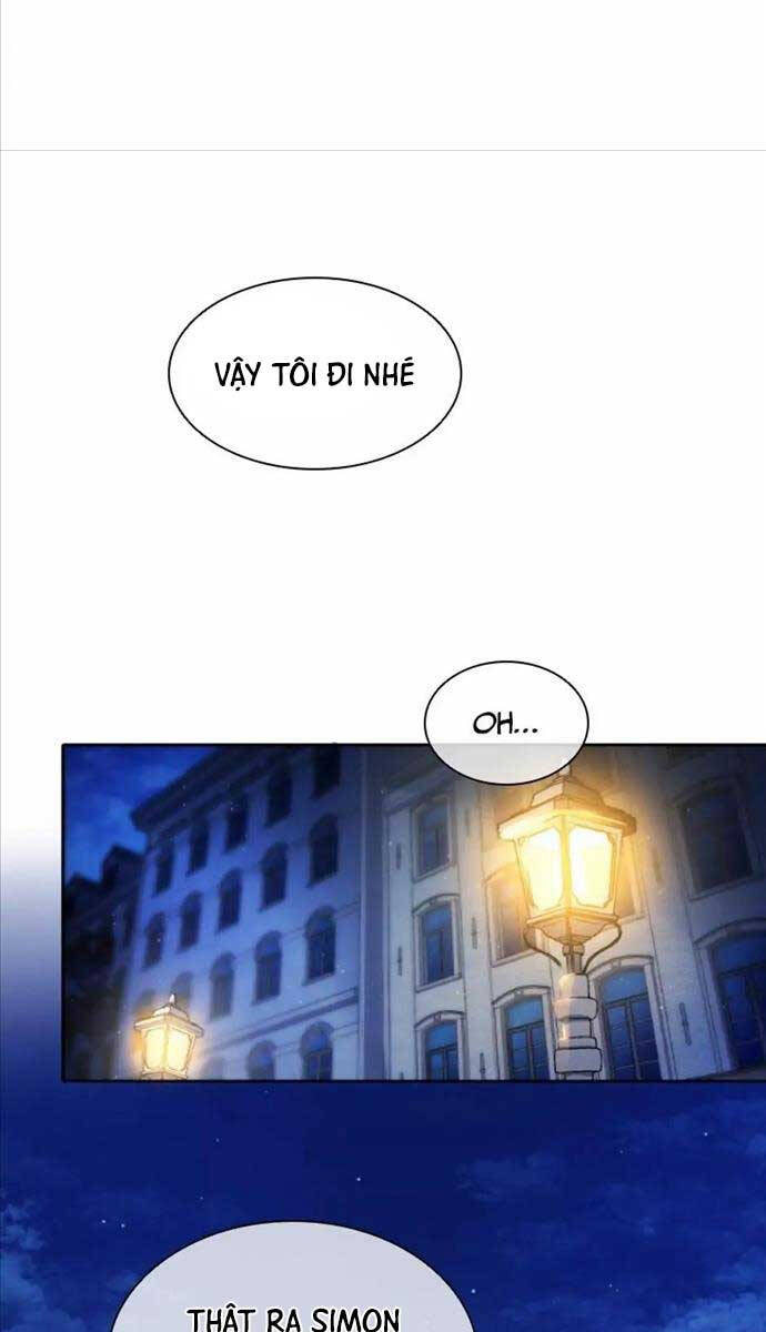 Tử Linh Sư Thiên Tài Của Học Viện Chap 5 - Next Chap 6