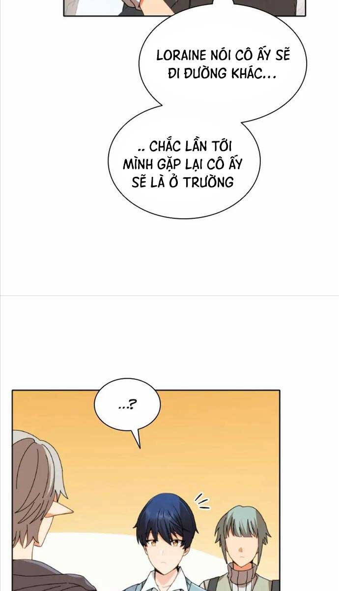 Tử Linh Sư Thiên Tài Của Học Viện Chap 5 - Next Chap 6