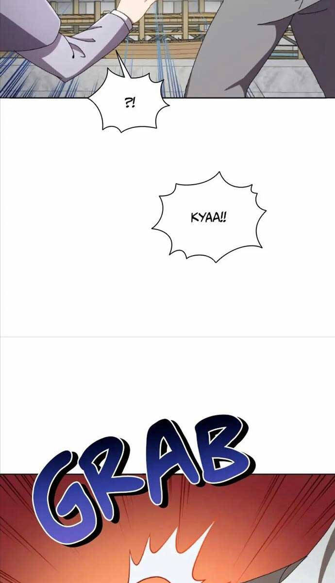 Tử Linh Sư Thiên Tài Của Học Viện Chap 5 - Next Chap 6