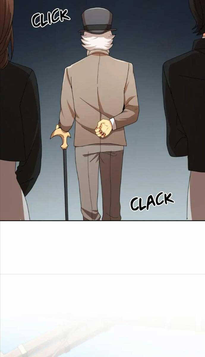 Tử Linh Sư Thiên Tài Của Học Viện Chap 5 - Next Chap 6