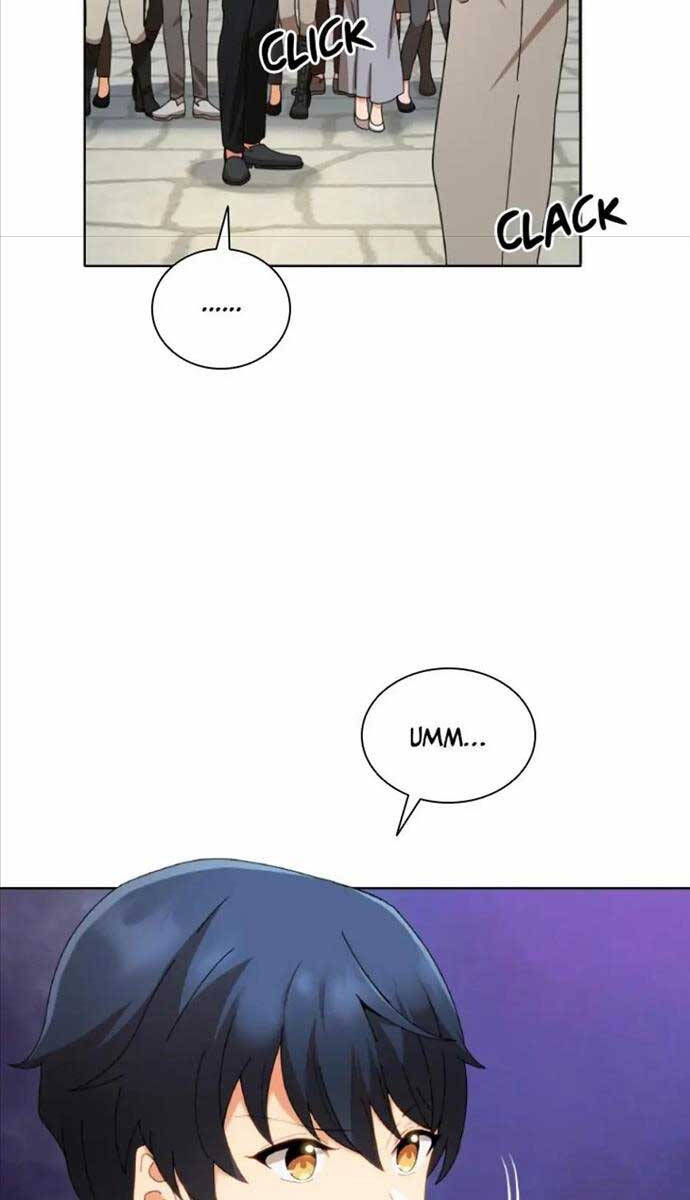 Tử Linh Sư Thiên Tài Của Học Viện Chap 5 - Next Chap 6