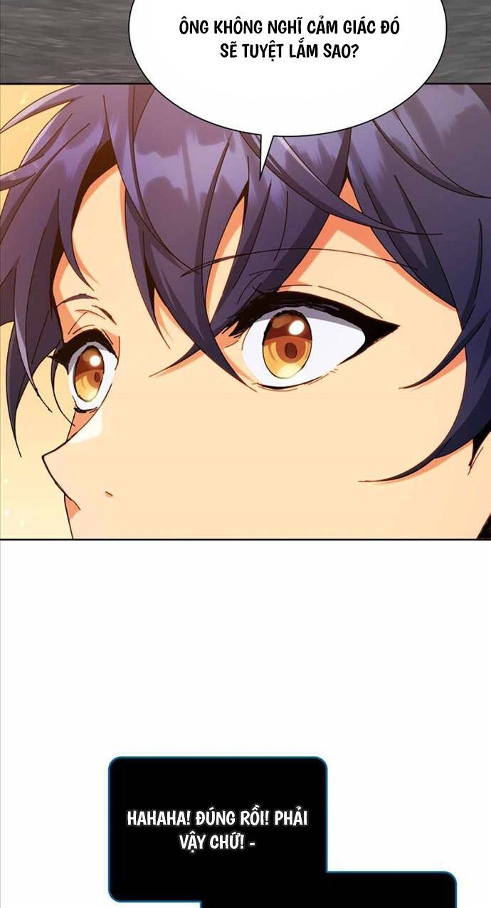 Tử Linh Sư Thiên Tài Của Học Viện Chap 56 - Next Chap 57