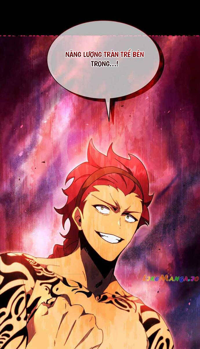 Tử Linh Sư Thiên Tài Của Học Viện Chap 57 - Next Chap 58