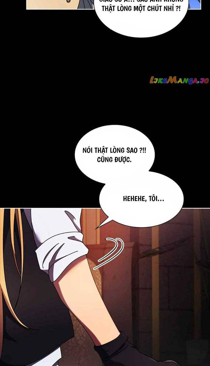 Tử Linh Sư Thiên Tài Của Học Viện Chap 57 - Next Chap 58