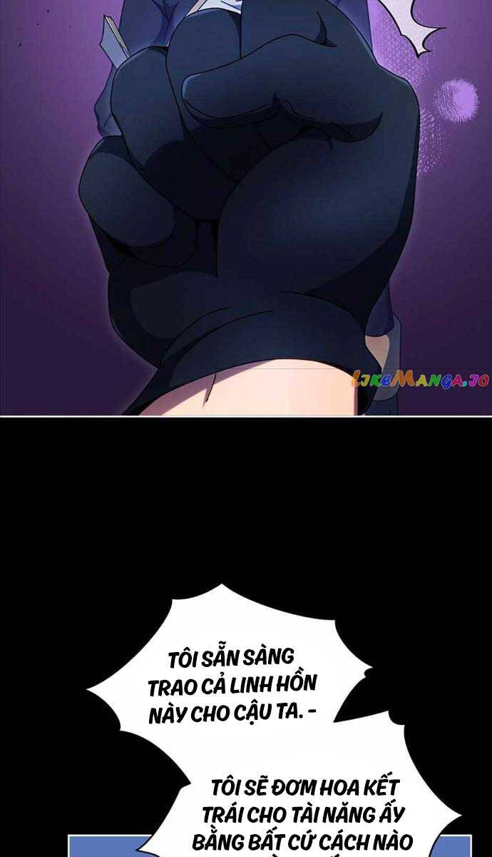 Tử Linh Sư Thiên Tài Của Học Viện Chap 57 - Next Chap 58