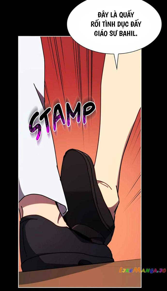 Tử Linh Sư Thiên Tài Của Học Viện Chap 57 - Next Chap 58