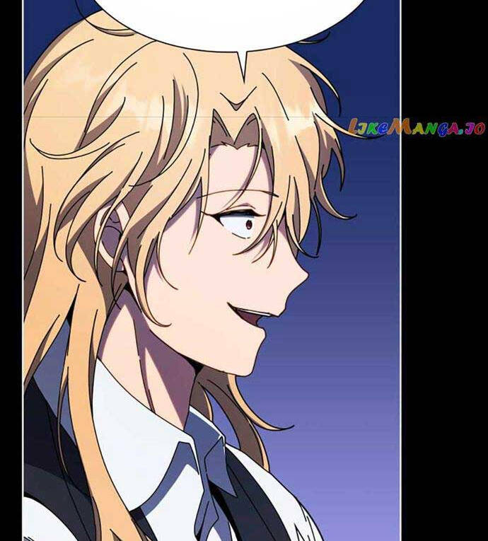 Tử Linh Sư Thiên Tài Của Học Viện Chap 57 - Next Chap 58