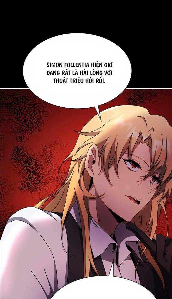 Tử Linh Sư Thiên Tài Của Học Viện Chap 57 - Next Chap 58