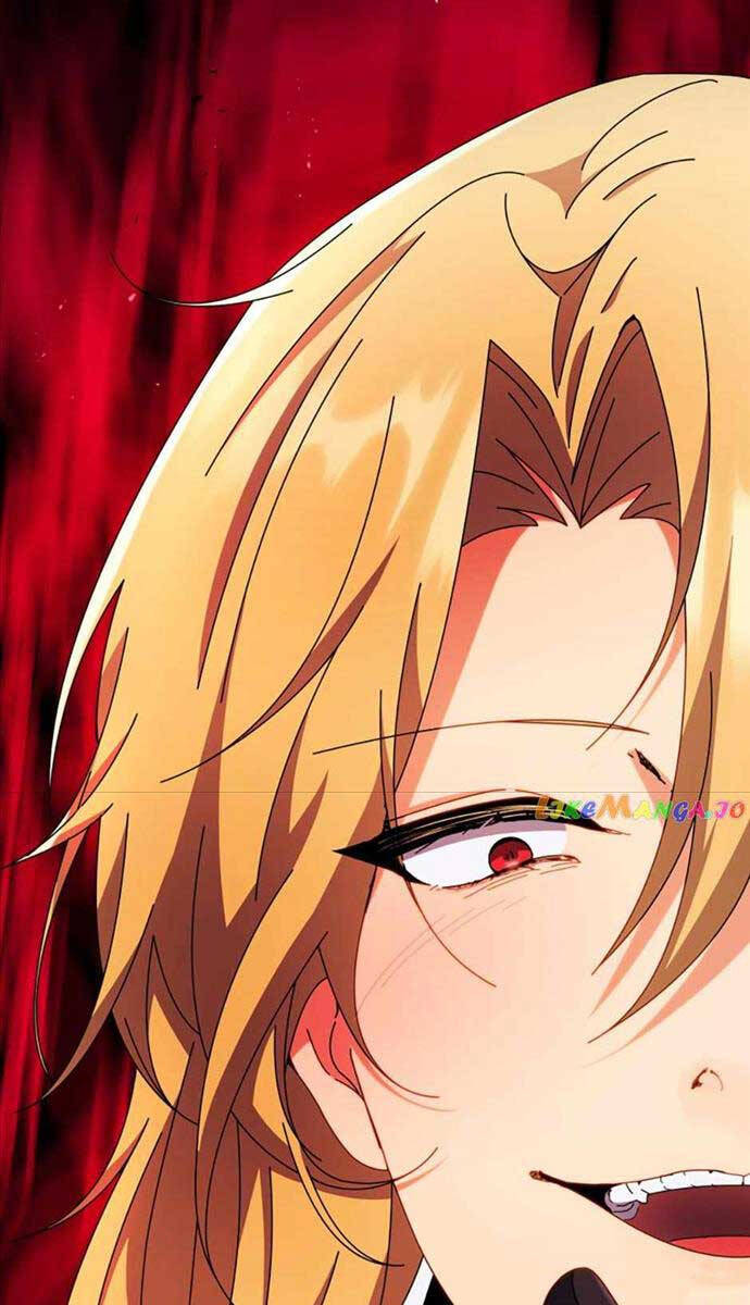 Tử Linh Sư Thiên Tài Của Học Viện Chap 57 - Next Chap 58