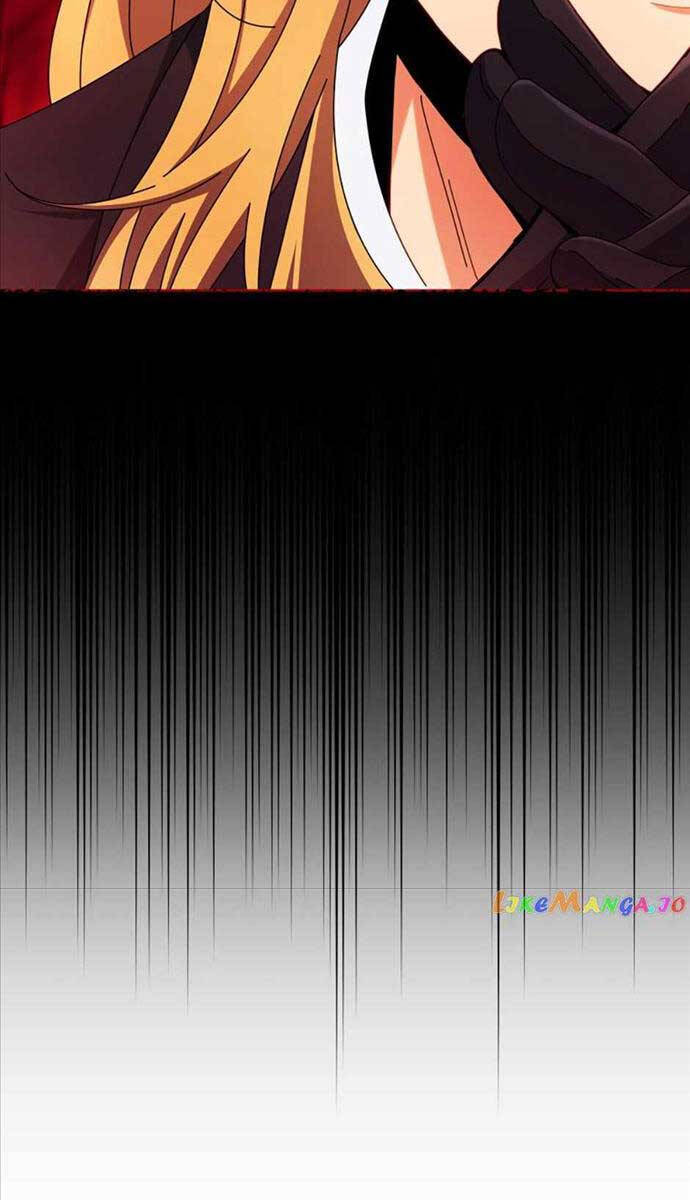 Tử Linh Sư Thiên Tài Của Học Viện Chap 57 - Next Chap 58