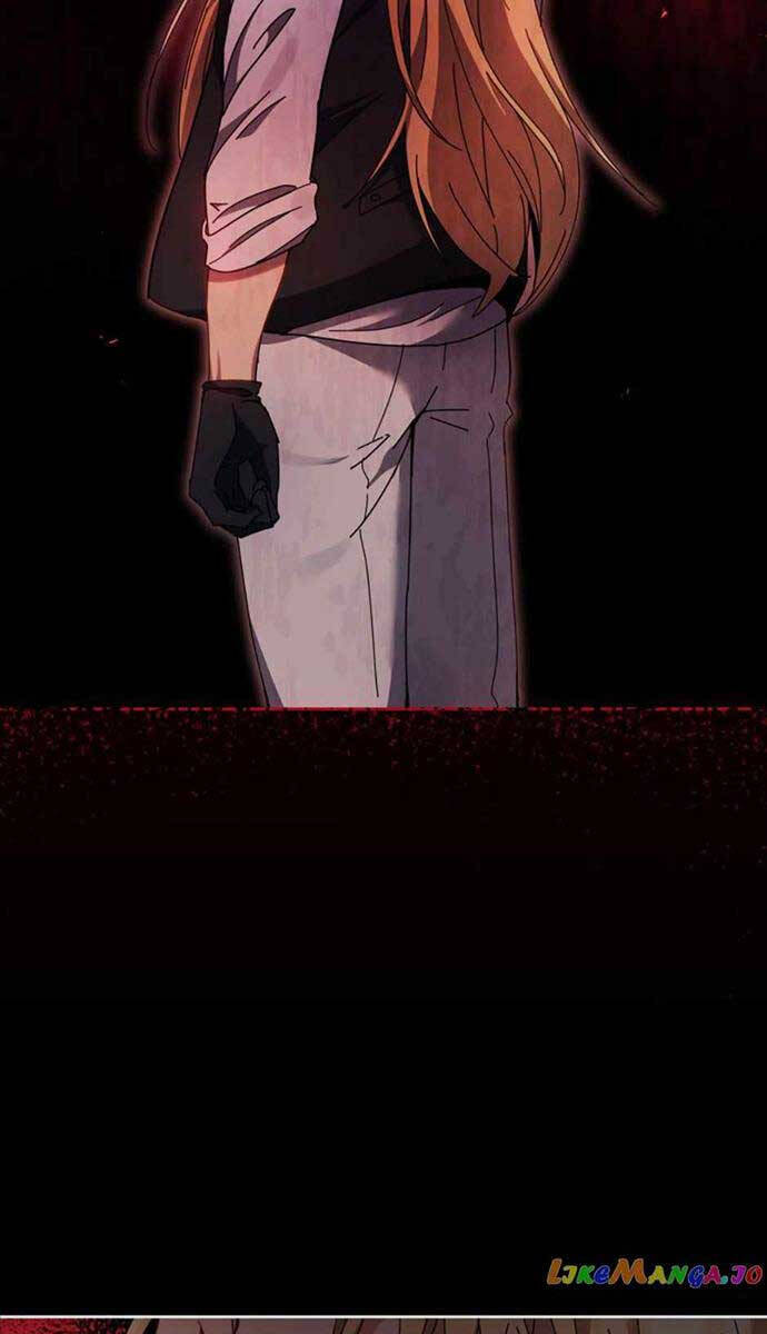 Tử Linh Sư Thiên Tài Của Học Viện Chap 57 - Next Chap 58