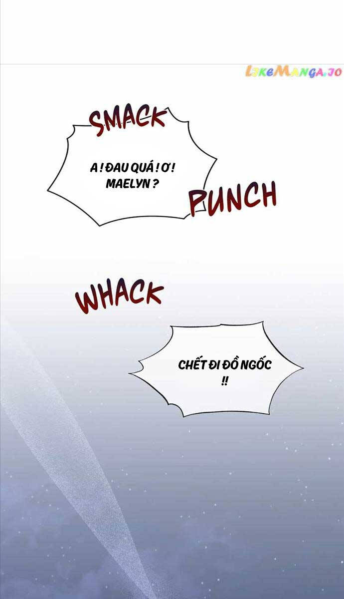 Tử Linh Sư Thiên Tài Của Học Viện Chap 57 - Next Chap 58