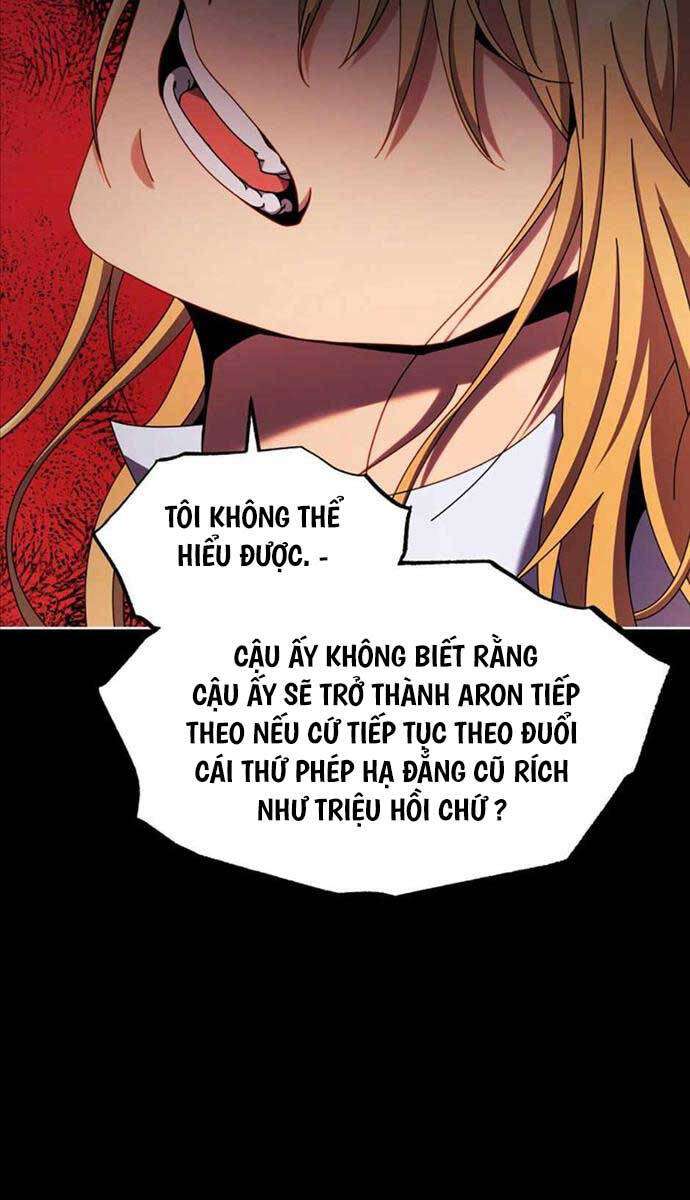 Tử Linh Sư Thiên Tài Của Học Viện Chap 57 - Next Chap 58