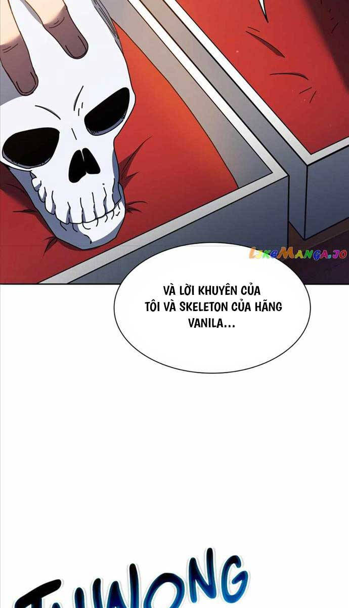 Tử Linh Sư Thiên Tài Của Học Viện Chap 57 - Next Chap 58