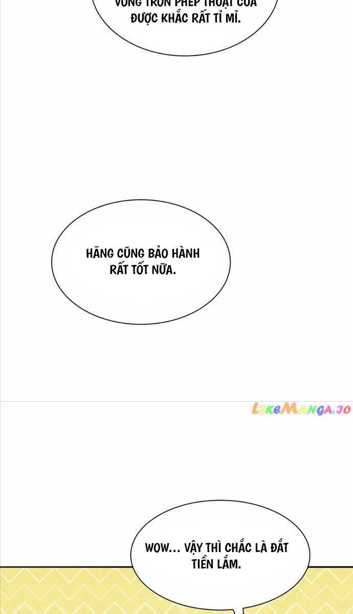 Tử Linh Sư Thiên Tài Của Học Viện Chap 57 - Next Chap 58