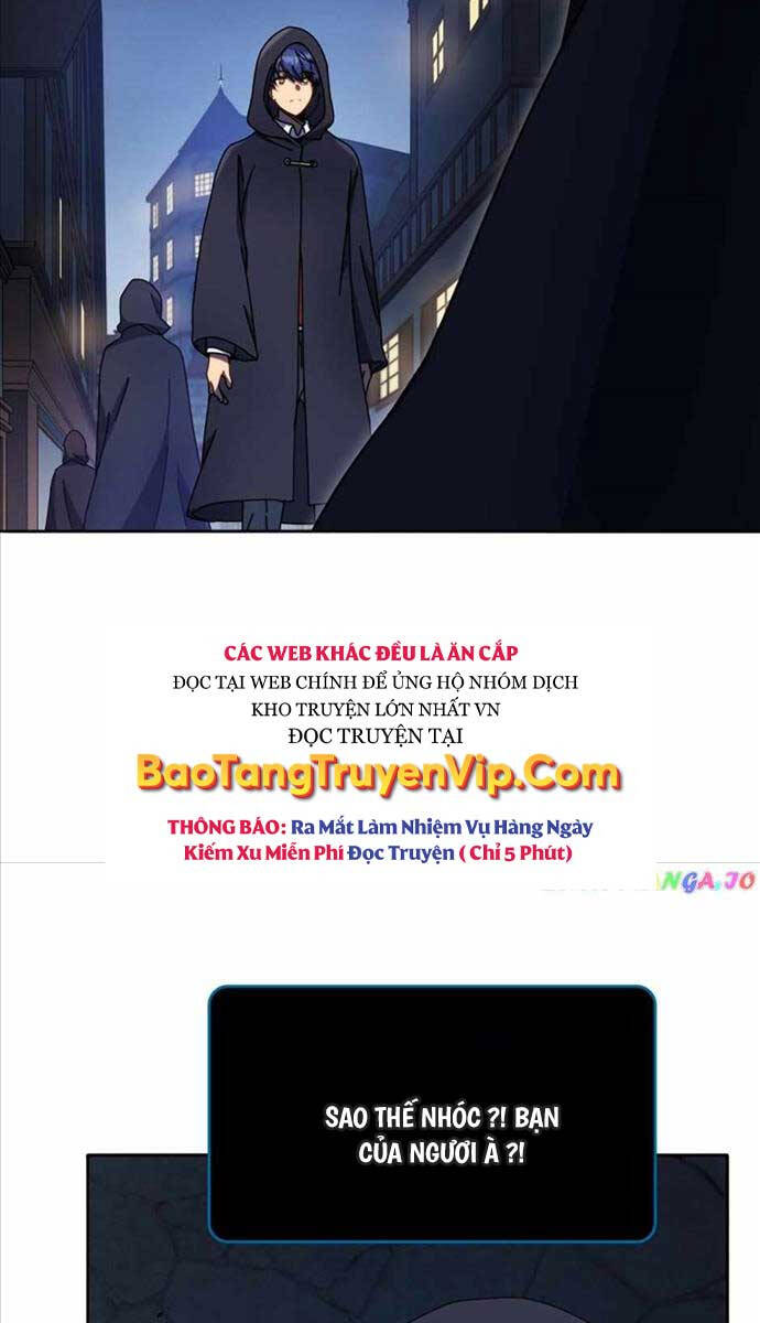 Tử Linh Sư Thiên Tài Của Học Viện Chap 57 - Next Chap 58