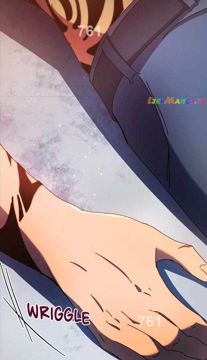 Tử Linh Sư Thiên Tài Của Học Viện Chap 58 - Next Chap 59