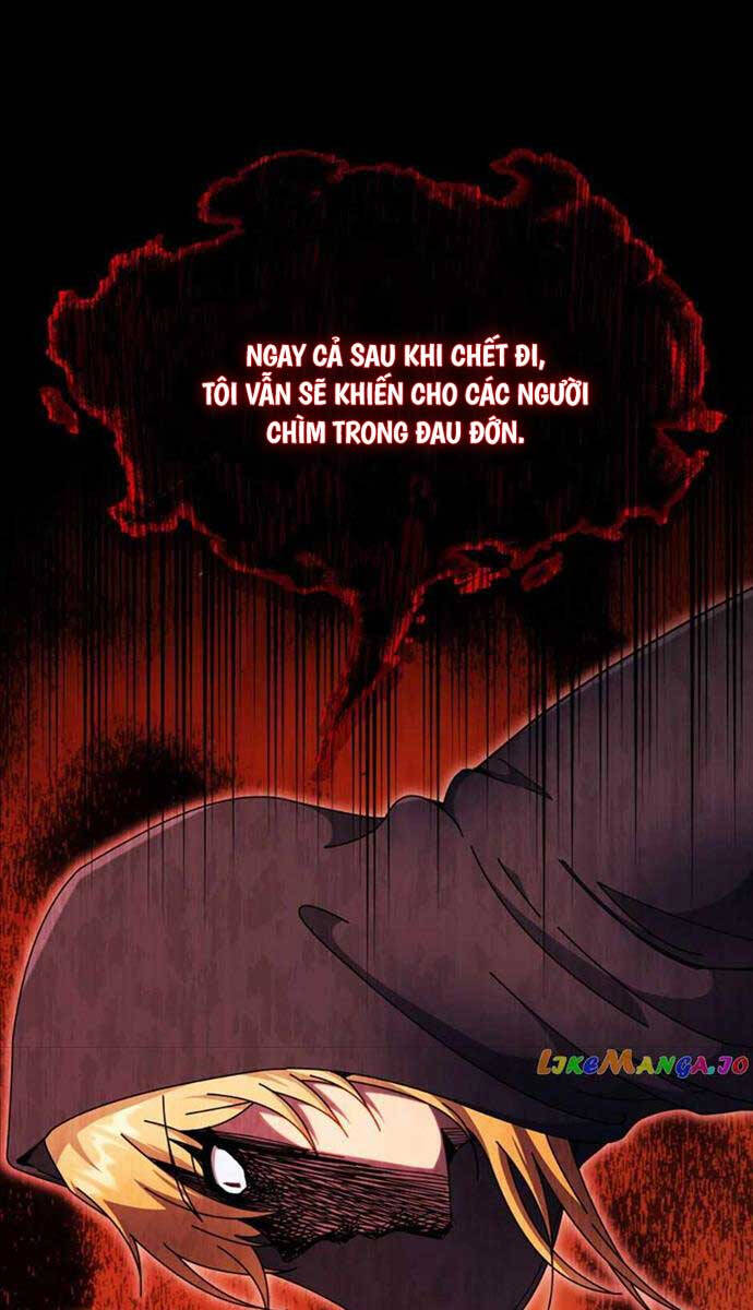 Tử Linh Sư Thiên Tài Của Học Viện Chap 58 - Next Chap 59