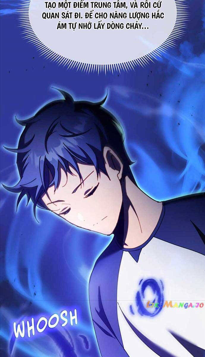 Tử Linh Sư Thiên Tài Của Học Viện Chap 58 - Next Chap 59