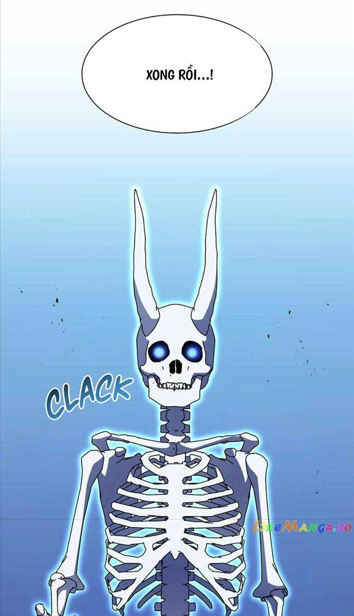 Tử Linh Sư Thiên Tài Của Học Viện Chap 58 - Next Chap 59